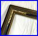 Antique-Fits-22x31-Arts-and-Crafts-Taos-School-Picture-Frame-01-vehj