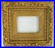 Antique-Gold-Painted-Gilt-Hudson-River-School-French-Picture-Painting-Frame-01-ou