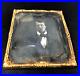 Antique-Handsome-Young-FIERCE-Man-Daguerreotype-Photo-Photograph-1850s-Victorian-01-vdor