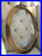 Antique-Large-Vtg-Gold-Gilt-Wood-Gesso-Oval-Convex-Bubble-Glass-Picture-Frame-01-ueyl