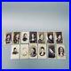 Antique-Lot-of-13-Victorian-Girls-Women-Cabinet-Photograph-Portrait-Studio-Cards-01-xnh