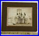 Antique-Medical-Dissection-Photo-Post-Mortem-Cadaver-Surgical-Autopsy-1909-01-ce