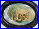 Antique-Milford-Delaware-House-Convex-Bubble-Glass-Tiger-Woods-Frame-Photo-01-zhj