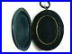 Antique-Onyx-Black-Photo-Cameo-Mourning-Necklace-Locket-funeral-death-01-exi