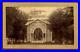 Antique-Photo-Cabinet-Card-SUMMER-HOUSE-GAZEBO-ISLAND-PARK-TILTON-N-H-by-MOULTON-01-bz