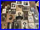 Antique-Photo-Lot-Women-Antique-Cabinet-Cards-other-Types-01-isgk