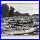 Antique-Photograph-Great-Log-Jam-Grand-Rapids-Michigan-Flood-Disaster-1883-01-dmiv