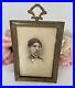 Antique-Photograph-Lady-Portrait-1888-Berliner-Gallery-EDH-Schutter-5x7-Signed-01-lc