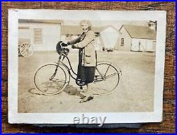 Antique Photograph Lot 970+ B&W Color 1920s-1980s People Places Life Photo