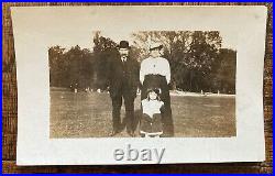 Antique Photograph Lot 970+ B&W Color 1920s-1980s People Places Life Photo