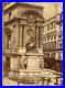 Antique-Photograph-Place-Moliere-PARIS-Vintage-Albumen-Print-1870-9-8x7-5-in-01-vwyt