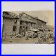 Antique-Photograph-Street-View-WW1-Bruges-Bombing-House-01-lah