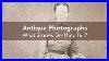 Antique-Photographs-What-Stories-Do-They-Tell-01-euoe