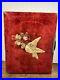 Antique-Red-Velvet-Photo-Photograph-Album-1881-45-Total-Photos-Estate-Sale-01-bntz