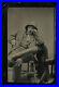 Antique-Tintype-Photo-Casual-Fisherman-Bucket-Hat-Boots-Fishing-Man-1800s-01-we