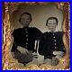 Antique-Tintype-Photograph-Adorable-Little-Boys-Holding-School-Books-Brothers-01-wnzf