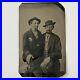 Antique-Tintype-Photograph-Handsome-Affectionate-Men-Sitting-On-Lap-Gay-Int-01-jriw