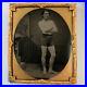 Antique-Tintype-Photograph-Handsome-Strong-Man-Boxer-Circus-Performer-Wrestler-01-cou
