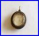 Antique-Victorian-10k-Double-Sided-Picture-Locket-Drop-Charm-01-vd