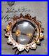 Antique-Victorian-9-ct-gold-picture-locket-frame-brooch-01-ic