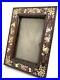 Antique-Victorian-Carved-Mother-Of-Pearl-Inlay-Wood-Picture-Frame-6-X-4-1-4-01-mndp