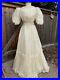 Antique-Victorian-Dress-1890s-Wedding-Gown-Silk-Organza-Photo-5-Piece-1900s-01-zvjt