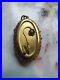 Antique-Victorian-Etruscan-Revival-Picture-Locket-in-Gold-Fill-01-mjp