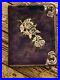 Antique-Victorian-Photo-Album-Decor-Collectible-9x12-01-ca