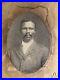 Antique-Victorian-Photo-on-Board-African-American-Gent-Mason-01-isgs