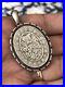 Antique-Victorian-Silver-Oval-Form-Locket-Pendant-with-picture-01-rp