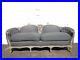 Antique-Victorian-Sofa-Loveseat-Settee-French-Provincial-Photo-Shoot-Shabby-Chic-01-wtp