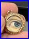 Antique-Victorian-Solid-Gold-Locket-with-Lover-s-Eye-Picture-01-bqgq