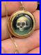 Antique-Victorian-Solid-Gold-Locket-with-Momento-Mori-Picture-01-gnc