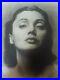 Antique-Vintage-Artistic-Fine-Art-Signed-Photo-German-American-Beauty-Actress-01-zva