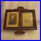 Antique-Vintage-Double-Swival-Picture-Frame-with-Victorian-Antique-People-01-srs