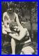 Antique-Vintage-Flapper-American-Beauty-Risque-Backyard-Lesbian-Int-Ladies-Photo-01-nbte