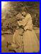 Antique-Vintage-Flapper-Era-Lovely-Women-Warm-Embrace-Hug-Lesbian-Int-Old-Photos-01-mq