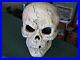 Antique-Vintage-Large-14-SKULL-As-Shown-In-Photo-s-01-lrd