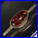 Antique-Vintage-Old-Natural-Baltic-Amber-Brooch-in-Good-Condition-01-tvhq