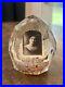 Antique-Vintage-Paperweight-Circa-1900-With-Woman-Picture-Faceted-01-itqx