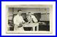 Antique-Vintage-Photo-Medical-Students-Dissection-of-Cadaver-Autopsy-Creepy-01-ymt