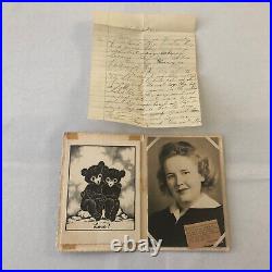 Antique Vintage Photo Photograph Collection Lot 40+ Portrait CDV Studio Kids +