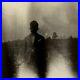 Antique-Vintage-Photograph-Spooky-Abstract-Ghost-Boy-In-Field-Halloween-01-iif