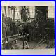 Antique-Vintage-Photograph-of-a-Factory-with-Workers-Denmark-Ergo-Trailer-01-za