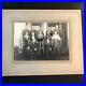 Antique-Vintage-Real-Photograph-SMITH-CABLE-FAMILY-TREE-OSGOOD-OHIO-ITHACA-MI-01-whsd
