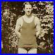 Antique-Vintage-Snapshot-Photograph-Handsome-Man-Bathing-Suit-Bulge-Gay-Int-1920-01-avw