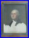 Antique-Vtg-Large-Gilbert-Stuart-George-Washington-Portrait-School-Room-Picture-01-ivbb