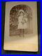 Antique-Willyerd-Card-Photograph-Young-Girl-With-Doll-Dodler-St-01-bhi