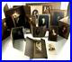 Antique-and-Vintage-Photos-Mixed-Lot-of-13-Men-and-Women-Black-White-and-Sepia-01-kf