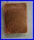 Antique-vacation-photo-Album-130-pic-1914-1925-Albany-Erie-Canal-Yellowstone-01-nxde